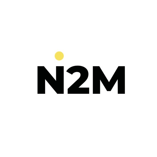 Nest2Move joins FinTech Poland Ecosystem to strengthen cross-border fintech collaboration