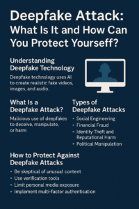 deepfake