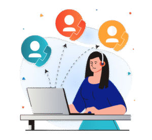 seatech-musteri-deneyimi-call-center