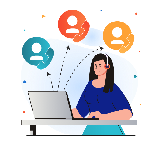 seatech-musteri-deneyimi-call-center