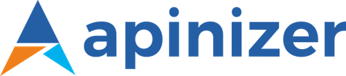 apinizer