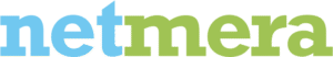 netmera