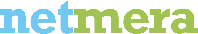 netmera